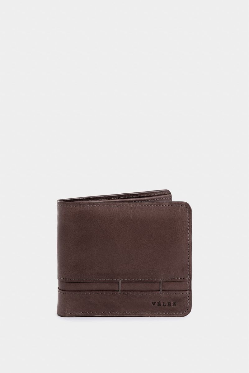 Billetera-de-cuero