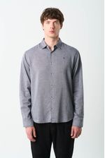 Camisa-manga-larga
