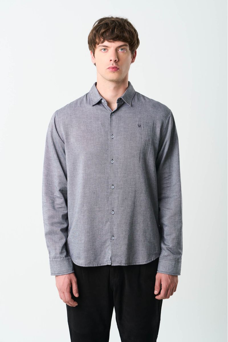 Camisa-manga-larga