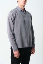 Camisa-manga-larga