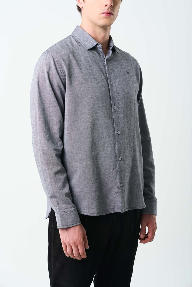 Camisa-manga-larga