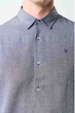 Camisa-manga-larga