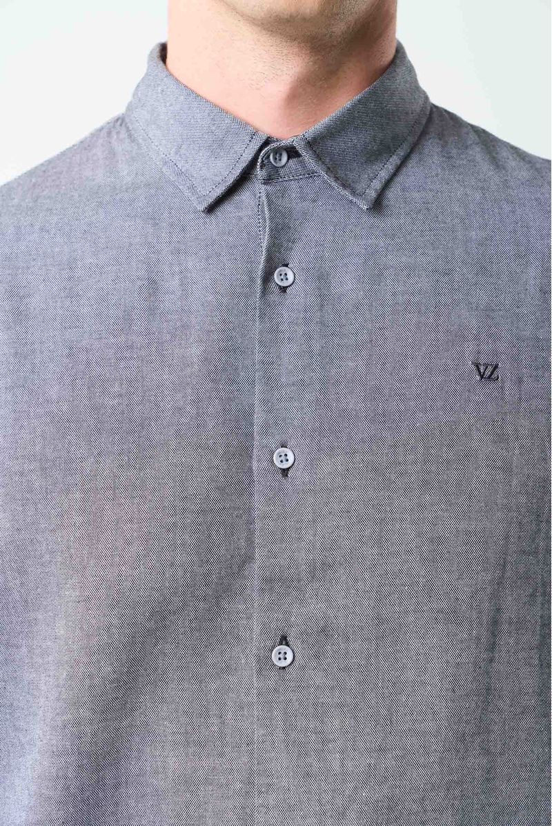 Camisa-manga-larga