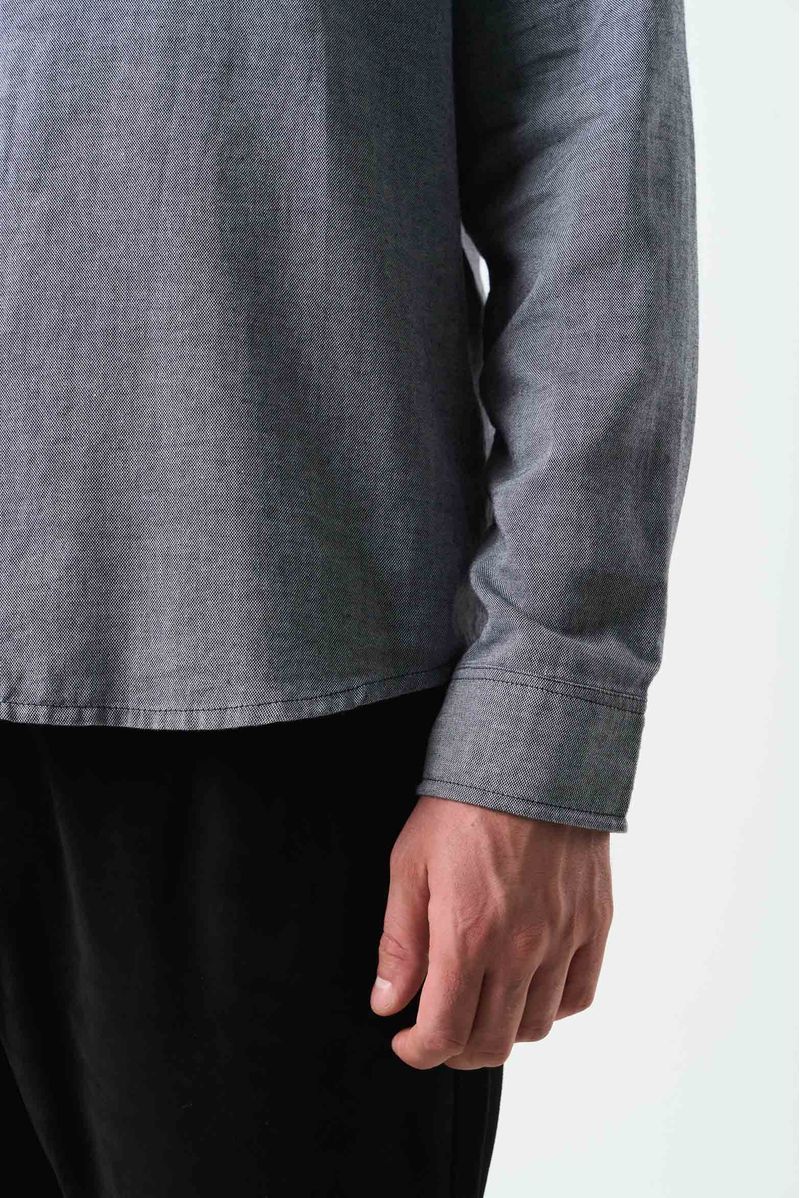 Camisa-manga-larga