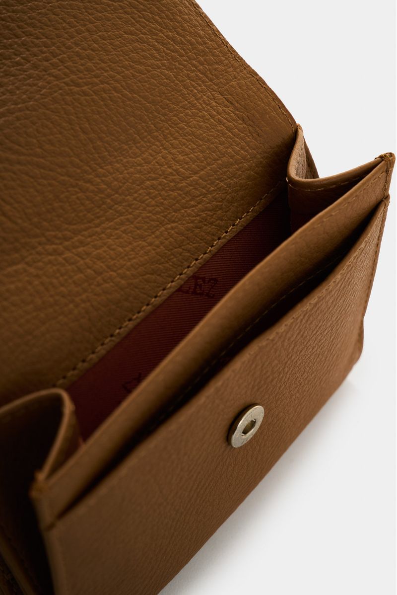 Billetera-de-cuero
