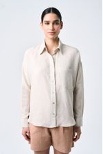 Camisa-manga-larga