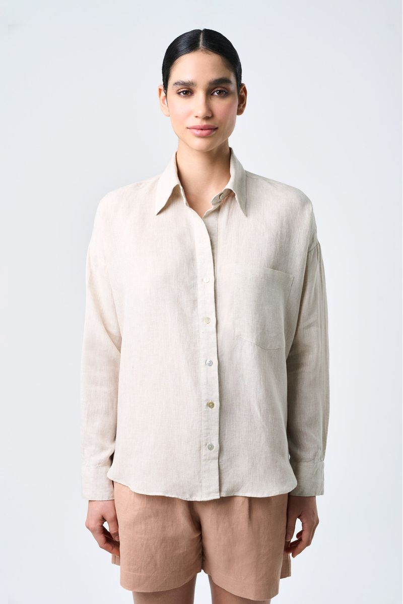 Camisa-manga-larga