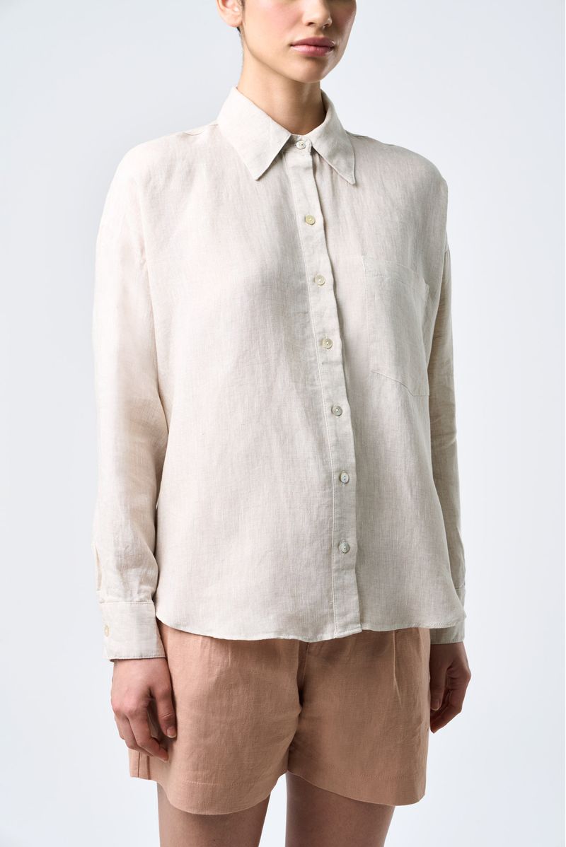 Camisa-manga-larga