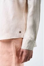 Camisa-manga-larga