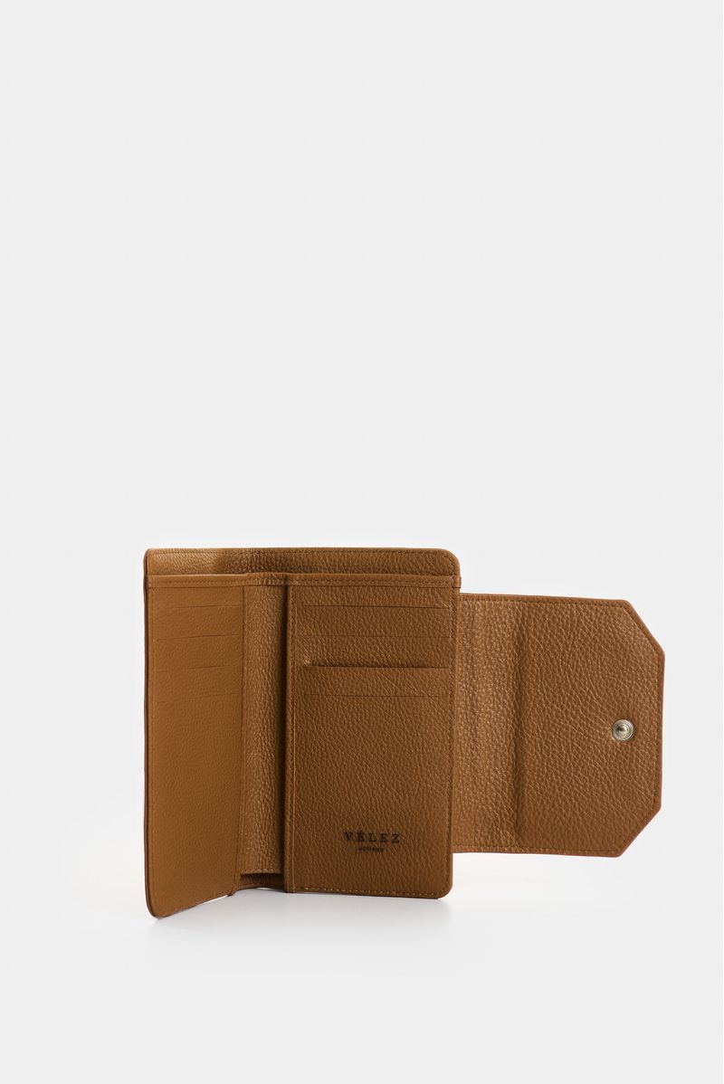Billetera-de-cuero