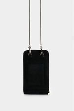 Porta-celular-de-cuero