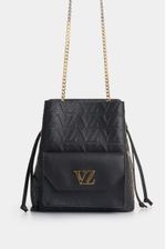 Bolso-shopping-de-cuero