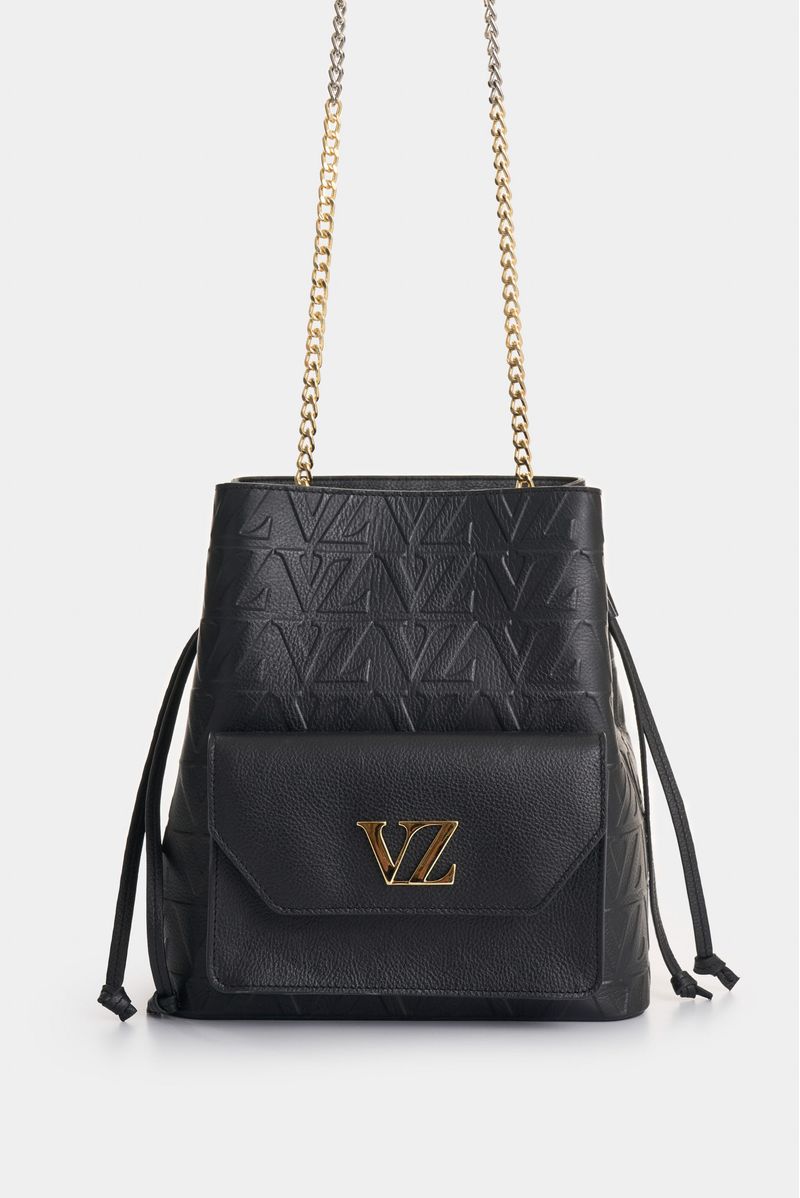 Bolso-shopping-de-cuero