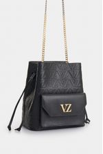 Bolso-shopping-de-cuero