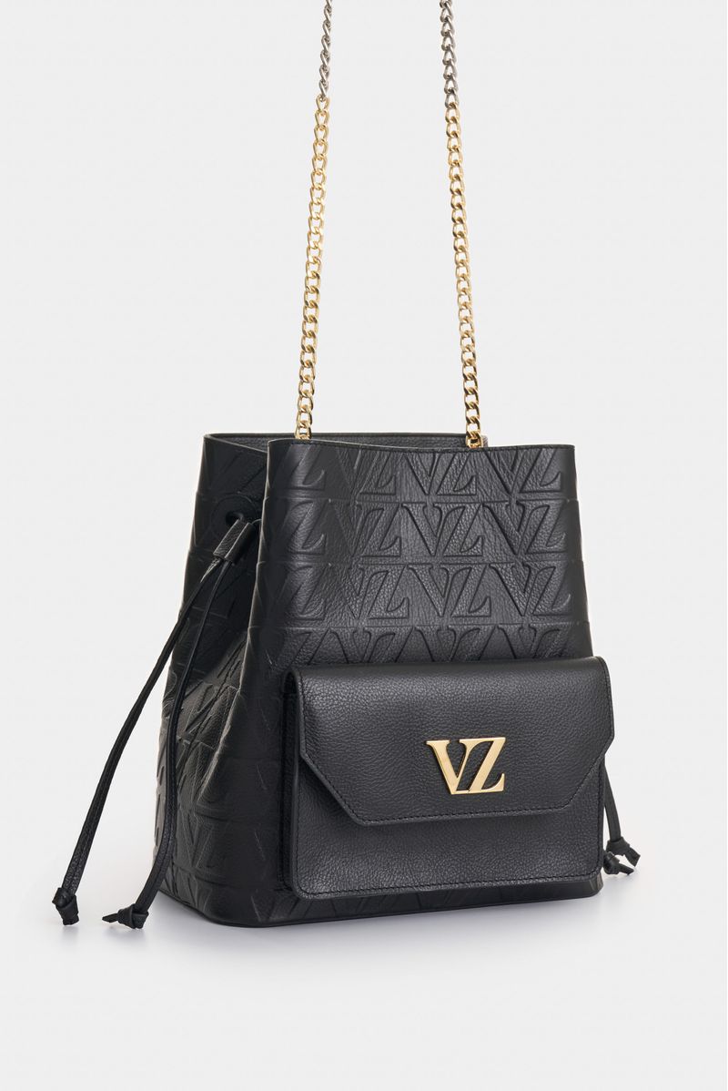 Bolso-shopping-de-cuero