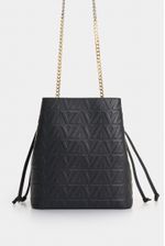 Bolso-shopping-de-cuero