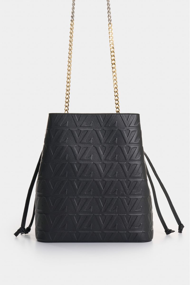 Bolso-shopping-de-cuero