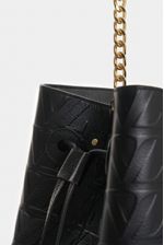 Bolso-shopping-de-cuero