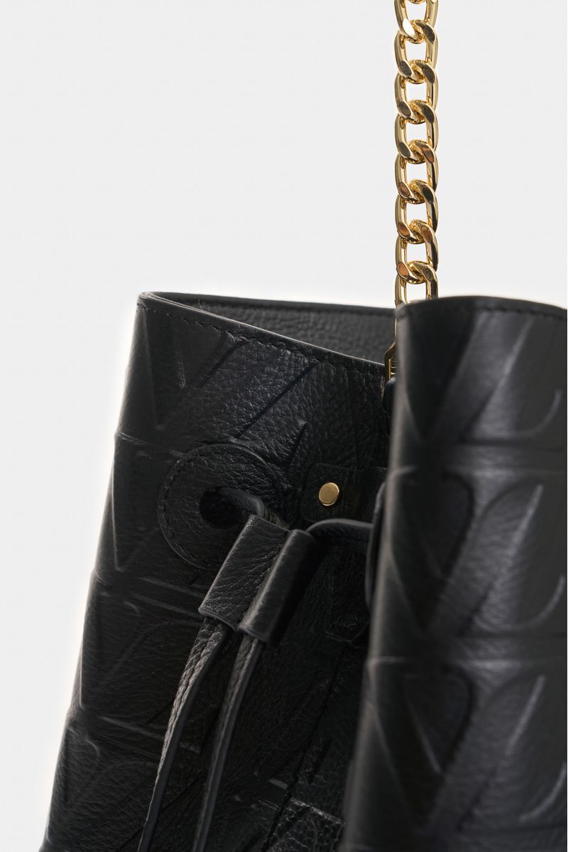 Bolso-shopping-de-cuero