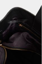Bolso-shopping-de-cuero