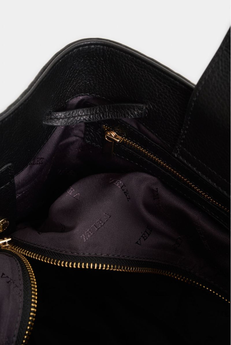 Bolso-shopping-de-cuero