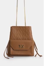 Bolso-shopping-de-cuero