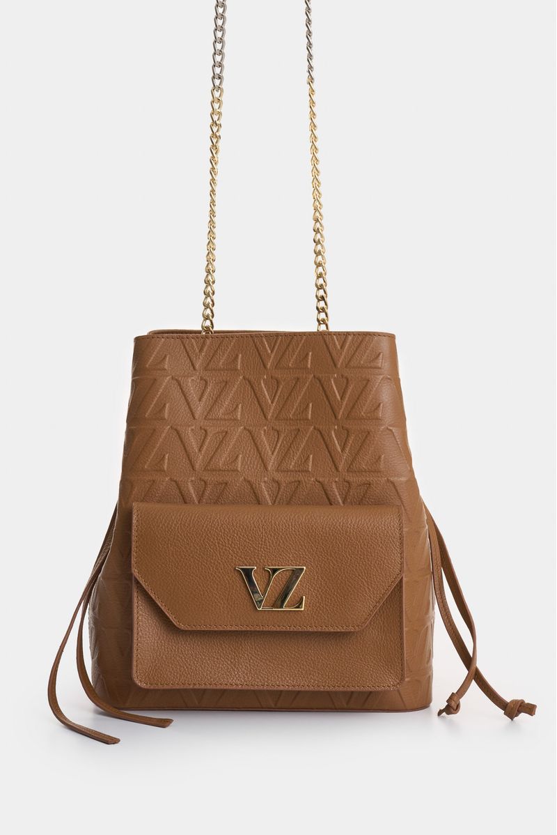Bolso-shopping-de-cuero