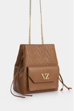 Bolso-shopping-de-cuero