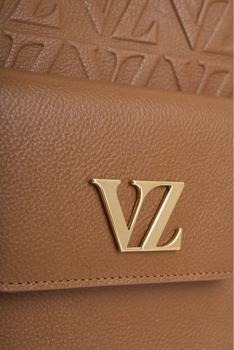 Bolso-shopping-de-cuero