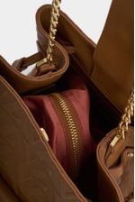 Bolso-shopping-de-cuero