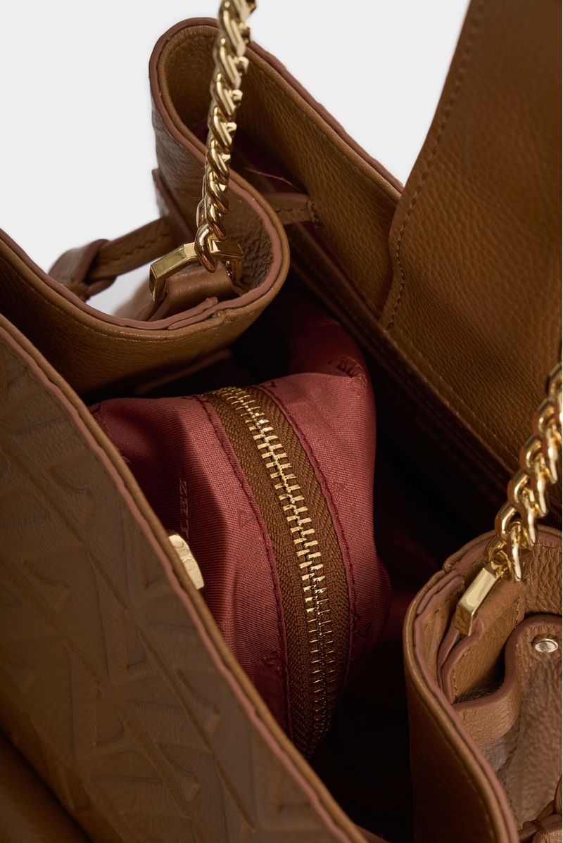 Bolso-shopping-de-cuero