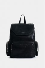 Morral-de-cuero