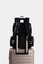 Morral-de-cuero