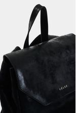 Morral-de-cuero