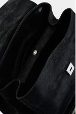 Morral-de-cuero