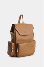 Morral-de-cuero