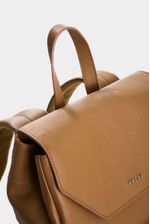 Morral-de-cuero
