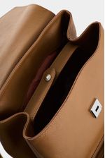 Morral-de-cuero