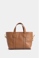 Bolso-manos-libres-de-cuero