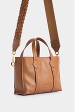 Bolso-manos-libres-de-cuero
