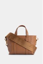 Bolso-manos-libres-de-cuero