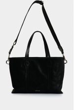 Bolso-bowling-de-cuero