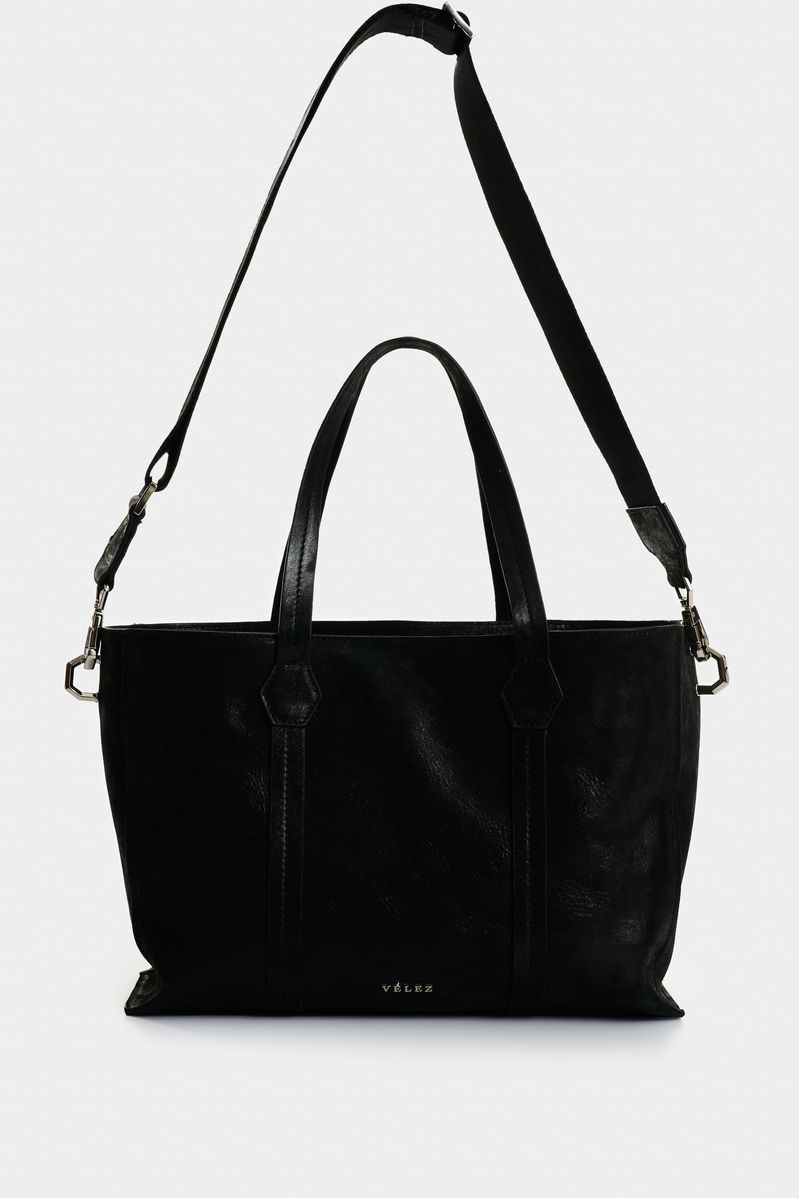 Bolso-bowling-de-cuero