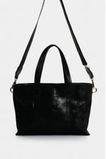 Bolso-bowling-de-cuero