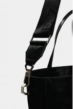 Bolso-bowling-de-cuero