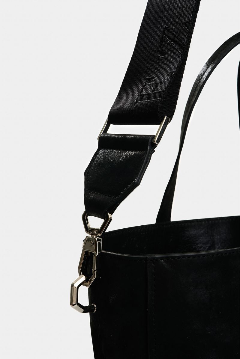 Bolso-bowling-de-cuero