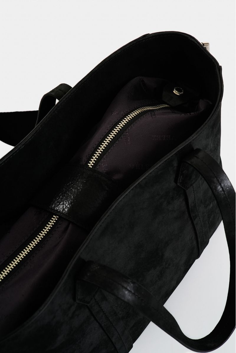Bolso-bowling-de-cuero