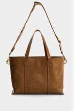 Bolso-bowling-de-cuero