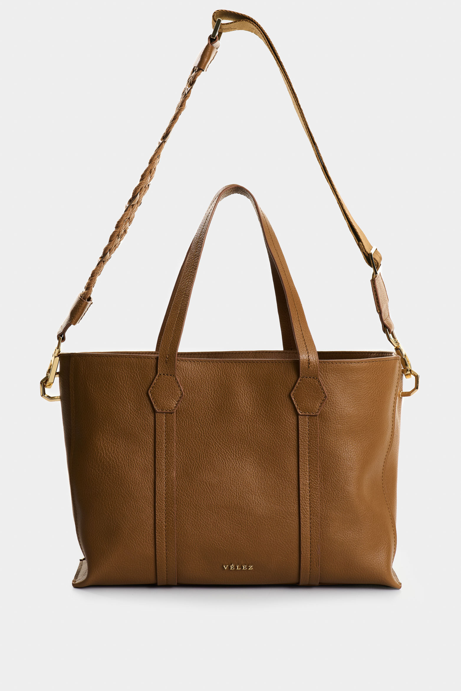 1038409-02-01-Bolso-bowling-de