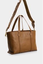 Bolso-bowling-de-cuero